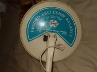 detector 003.webp