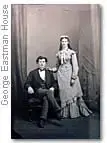 wetplate_8_3.webp