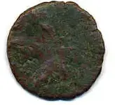 Unknow46.webp