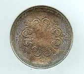 Pocket_Watch.webp