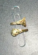DSCF0752.webp
