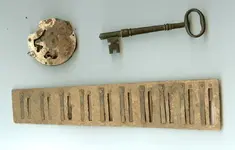 Key Watch Reed.webp