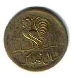Unknow61a.webp
