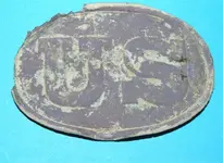 US-CARTRIDGE-BOX-PLATE-FRONT (Small).webp
