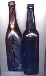 ale bottle.webp