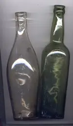 grape juice.webp