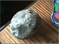 hammer stone.webp