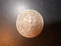DSCF0908.webp