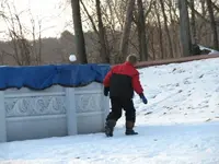 post pics_03.webp