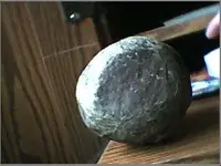 hammerstone2.webp