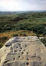Map-rock-on-Candian-River-c.webp