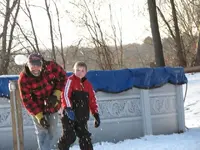 post pics_07.webp
