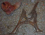 DSCN1220.webp