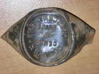 DSCN1219.webp