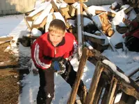 post pics_10.webp