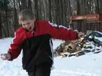snow ball fight 004.webp
