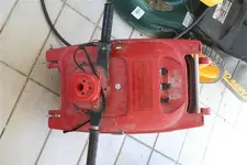 IMG_7642 (Small).webp