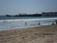 P3220091.webp