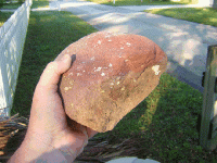 roseyballast.gif