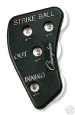 Umpire counter.webp