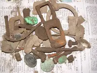 Large Coppas 1-10-08 010.webp