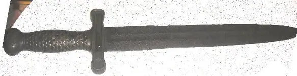 DSCN1172.webp