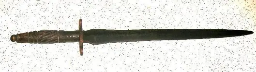 DSCN1170.webp