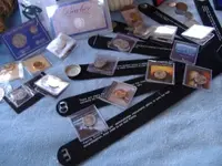 Hunt Prizes 003.webp