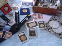 Hunt Prizes 004.webp