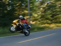 746316500_l.webp