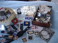 Hunt Prizes 005.webp