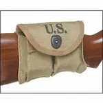 MCB-303.webp