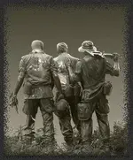 soldiers2.webp