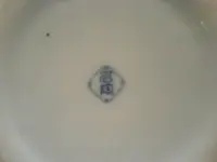 UNDER THE RICE BOWL.webp