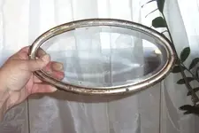 found frame.webp