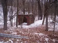 100_9669.webp