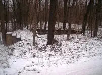 100_9670.webp