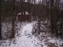 100_9674.webp