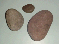 threeballaststones.gif