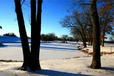 HSPICTURES 068 (Changed).webp