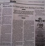 Civil War gold.jpg