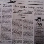 Civil War gold.webp