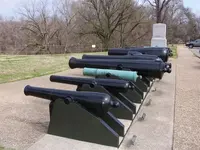 Vicksburg 090 (Medium).webp