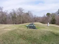 Vicksburg 093 (Medium).webp