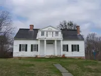 Vicksburg 096 (Medium).webp
