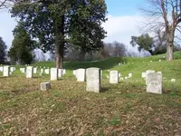 Vicksburg 114 (Medium).webp