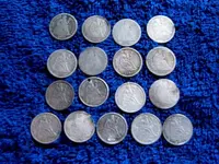 17 seated dimes found with the Xterra.webp