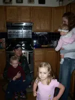 Christian\'s Family Christmas_2007 01.webp