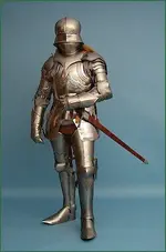 stingraysuit.webp