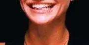 3.webp